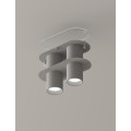 Потолочный светильник Spot 1S/2S7